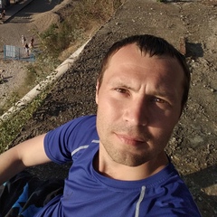 Дмитрий Ионов, 34 года, Солнечногорск