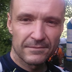 Bohuš Leysek, 54 года, Poprad