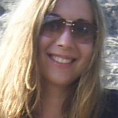 Kristina Datsyk-Wiegandt, Hamburg