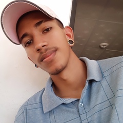 Isaac Ortega, 26 лет, Barranquilla