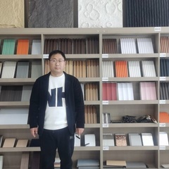 Aaron Liu, 35 лет, Zhengzhou