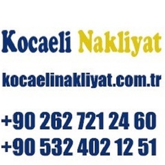 Kocaeli Nakliyat, 46 лет