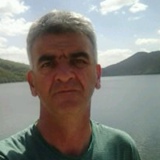 Zoran Drulovic, 57 лет, Užice