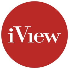 Iview Labs, 44 года, Ahmedabad