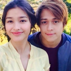 Lizquen Gilerano