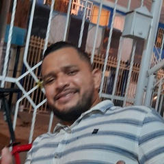 Carlos Garcia, 36 лет, Barranquilla