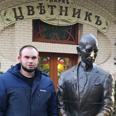 Дмитрий Коробкин, Воронеж