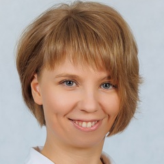 Olga Perevalova, 37 лет, Екатеринбург