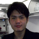 Jerry Chen, 38 лет, Huzhou