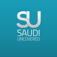 Saudiuncoveredar Saudiuncoveredar, 32 года, Doha