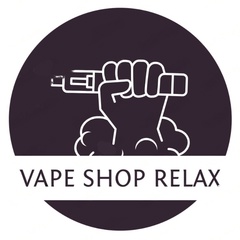 Vape-Shop Relax, 35 лет, Острогожск