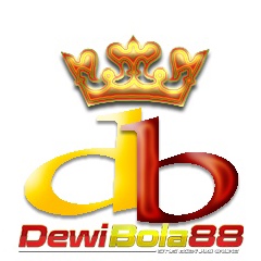 Slot Dewibola, 24 года, Jakarta