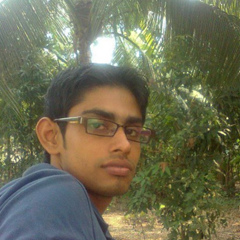 Sohel Lasker, Khulna