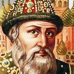 Иван Минин, 39 лет