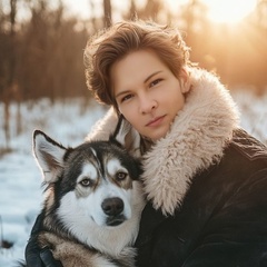 Сергей Амирт, Санкт-Петербург