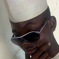 Muhammed Bageera, Kano