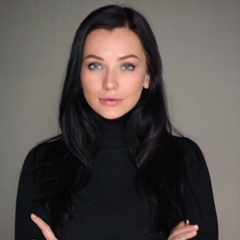 Viola Shishkina, 33 года, Los Angeles