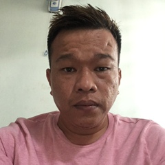 Chien Nguyen, 38 лет, Ho Chi Minh City