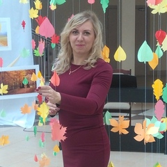 Светлана Акимова, 37 лет, Минск