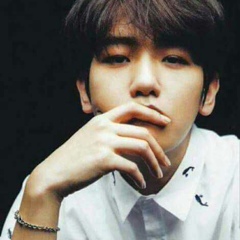 Exo's-Bacon Baekhyun, 32 года, Jakarta