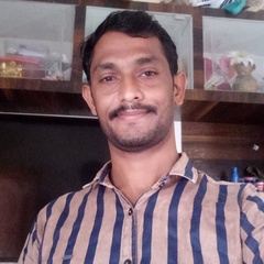 Raja Reddy, 32 года, Hyderabad