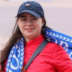 Анна Пшонникова, 33 года, Волгоград