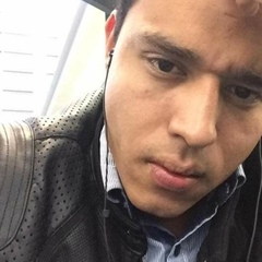 Ricardo Garcia, 32 года, San José del Cabo