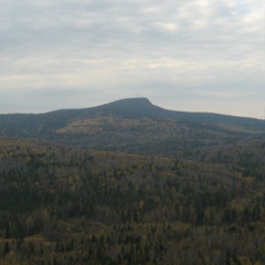 Денис Лунёв, Пермь