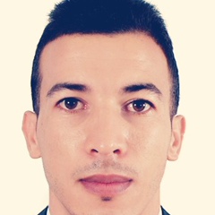 Adil Talibi, 34 года, Agadir