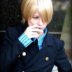 Sanji Taro, 32 года