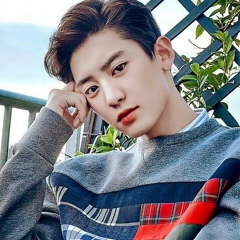 Chanyeol Park, 25 лет, Seoul