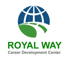 Royal Way, 35 лет, Mandalay