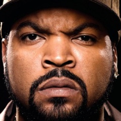 Nwe Ice-Cube, Compton