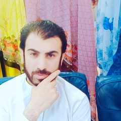 Shahid Khan, 36 лет, Rawalpindi