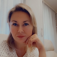 Екатерина Хитрова, 34 года, Павловский Посад