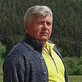 Walter Belke, 75 лет, Kempten (Allgäu)