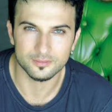 Saad Prince, 37 лет, Fès