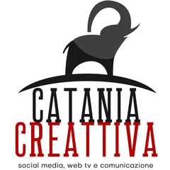 Catania Creattiva, 55 лет, Catania