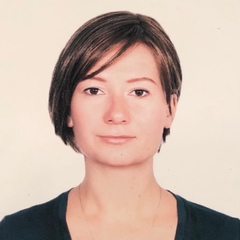 Liudmila Rogachenko, 43 года, Санкт-Петербург