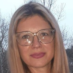 Юлия Домашникова, Ярославль