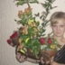 Александра Крюкова, 35 лет, Магнитогорск