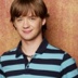 Jason Earles, San Diego