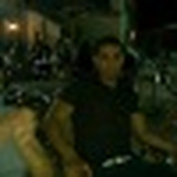 Seif Seif, 41 год, Gafsa