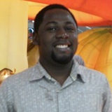 Dave Audu, 33 года, Lokoja