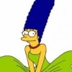 Mardg Simpson, Springfield