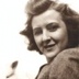 Eva Braun, München