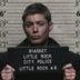 Dean Winchester, 45 лет, Los Angeles