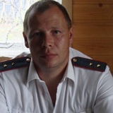 Алексей Богданов, 52 года, Санкт-Петербург