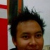 Adhi Wijayanto, Semarang