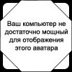 Дмитрий Фролов, 44 года, Санкт-Петербург